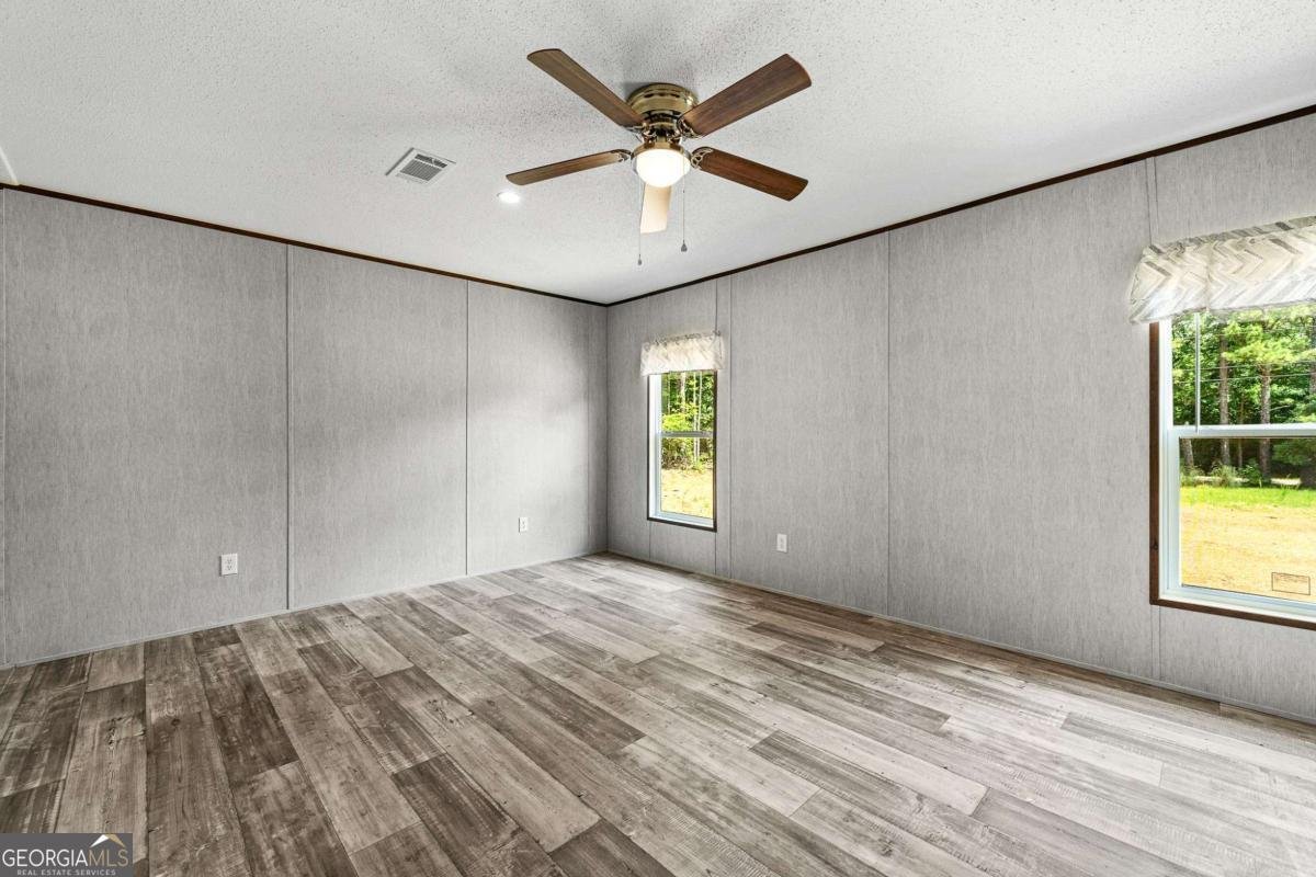 1617 Sweet City Road Elberton - Photo 13