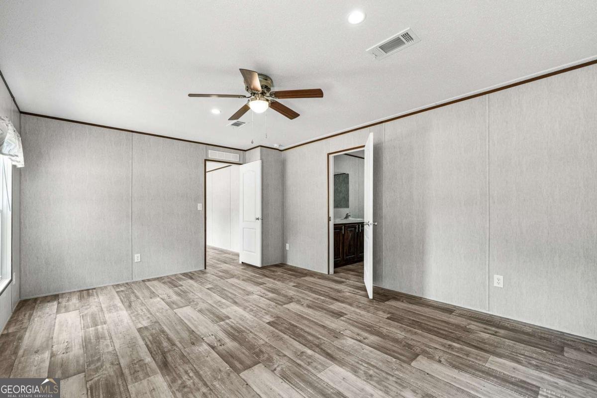 1617 Sweet City Road Elberton - Photo 14