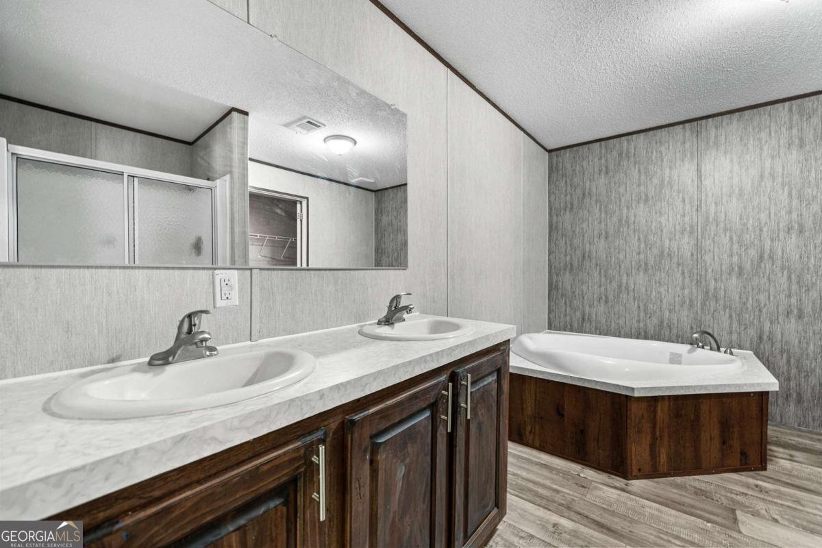 1617 Sweet City Road Elberton - Photo 15