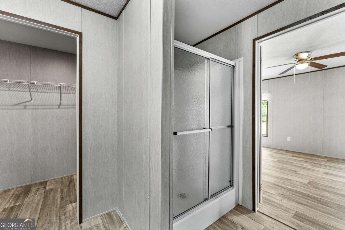 1617 Sweet City Road Elberton - Photo 16