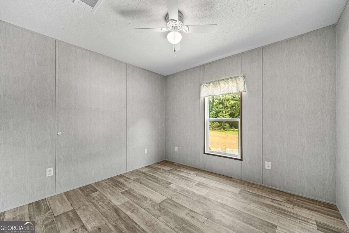 1617 Sweet City Road Elberton - Photo 18