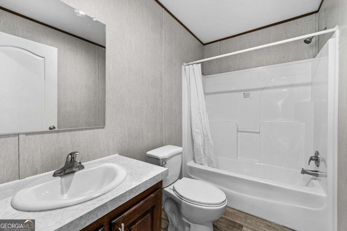 1617 Sweet City Road Elberton - Photo 21