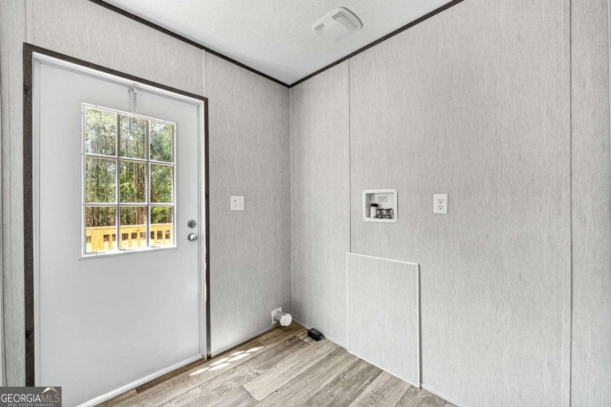 1617 Sweet City Road Elberton - Photo 22