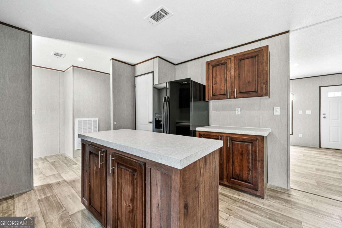 1617 Sweet City Road Elberton - Photo 8