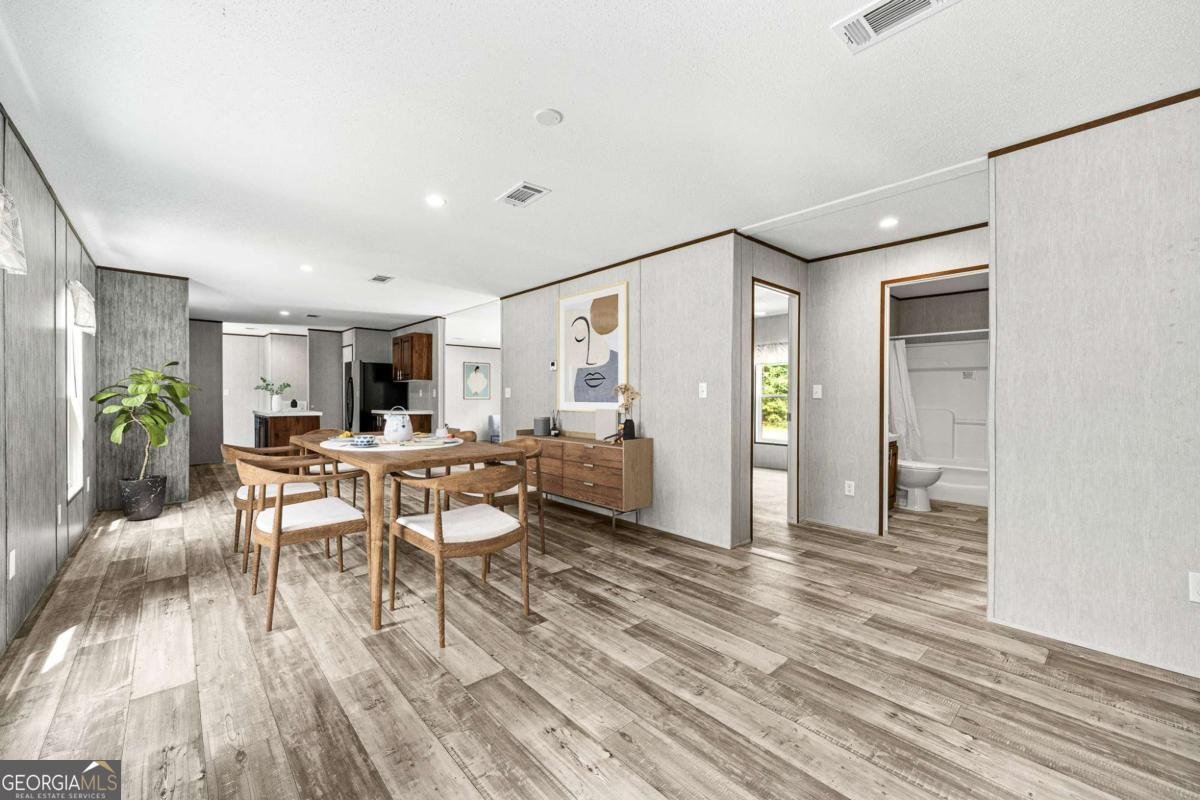 1617 Sweet City Road Elberton - Photo 9