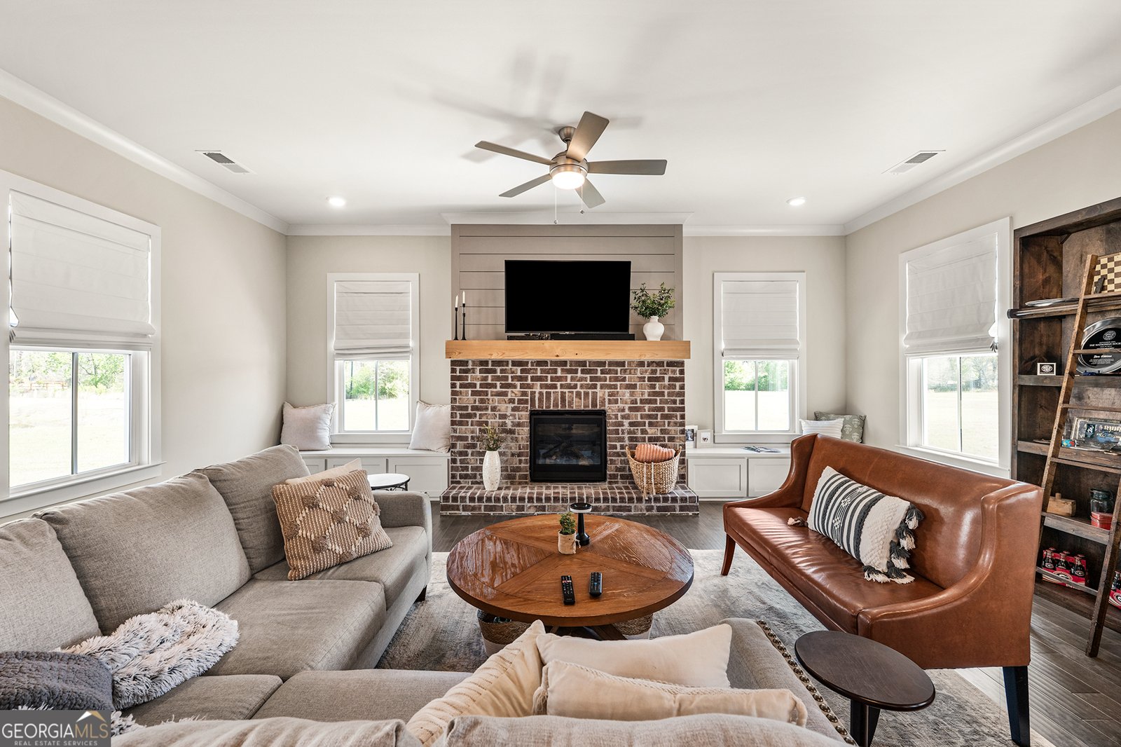 1380 Harmony Bend Watkinsville - Photo 10