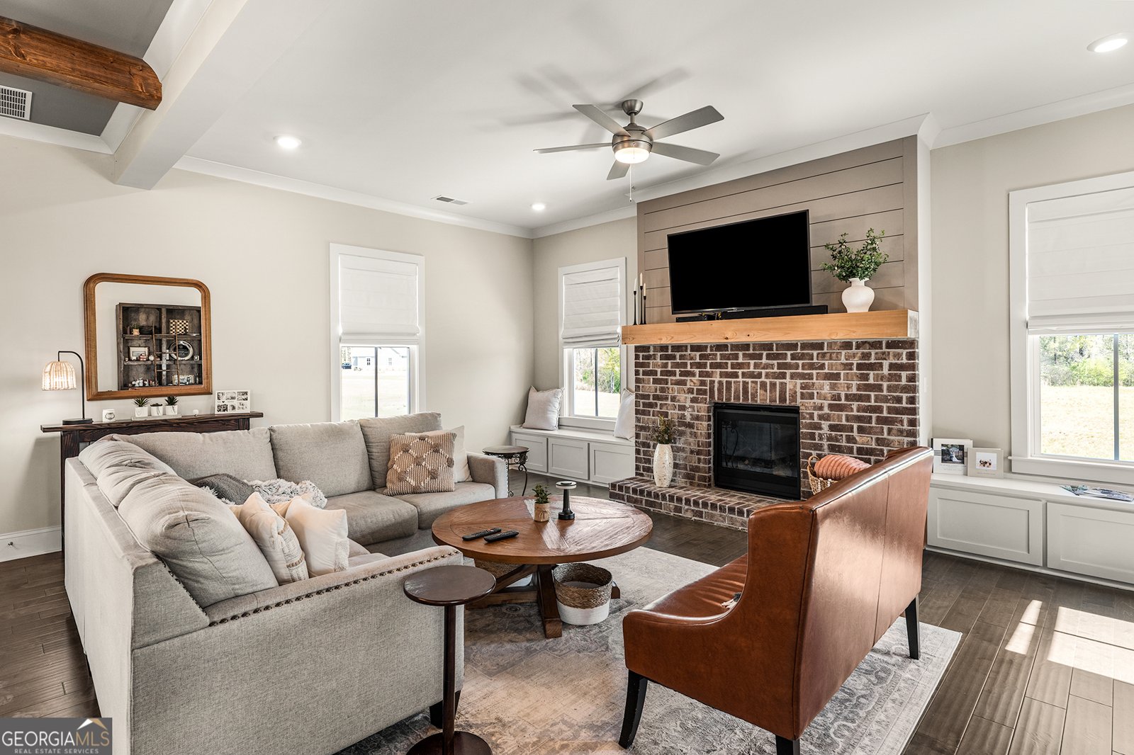 1380 Harmony Bend Watkinsville - Photo 12