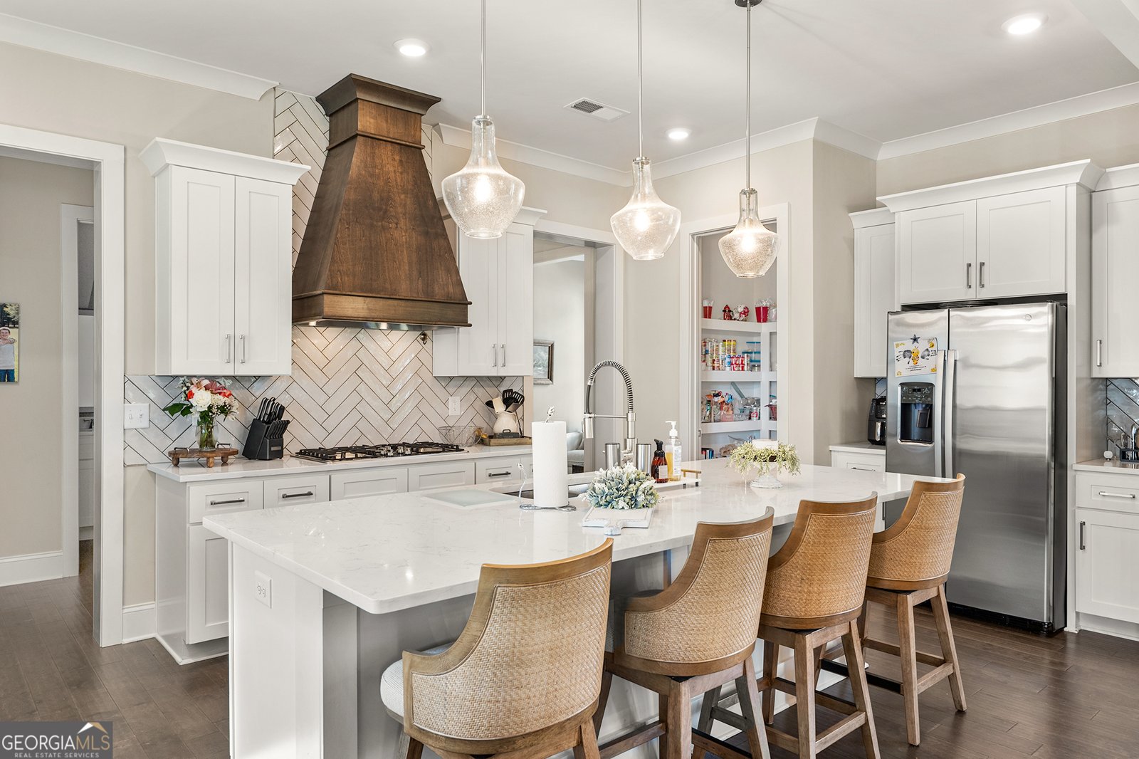 1380 Harmony Bend Watkinsville - Photo 13