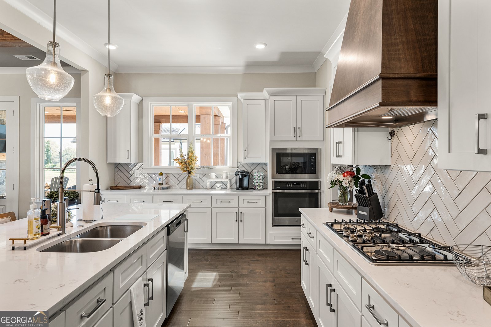 1380 Harmony Bend Watkinsville - Photo 14