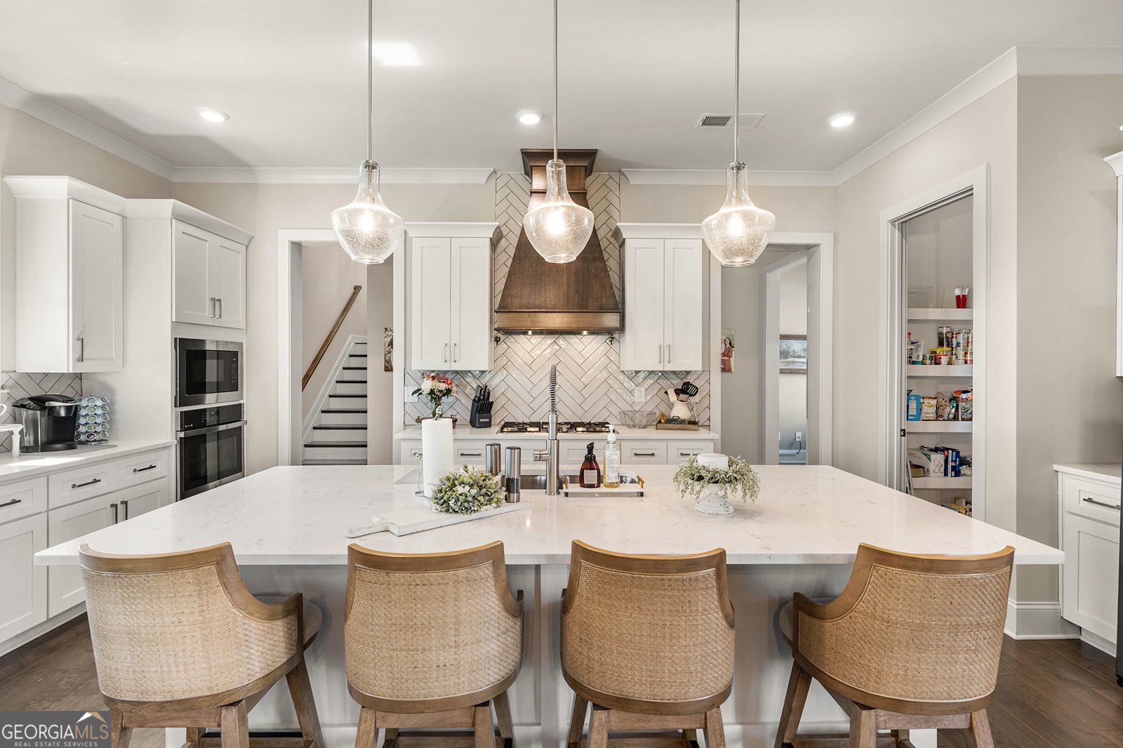 1380 Harmony Bend Watkinsville - Photo 15