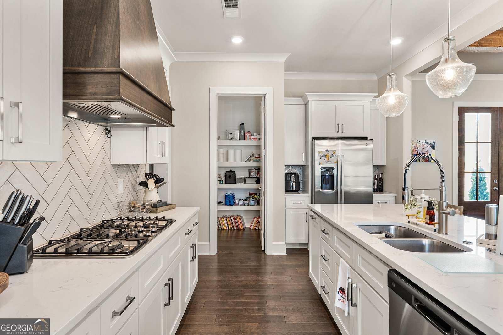 1380 Harmony Bend Watkinsville - Photo 16