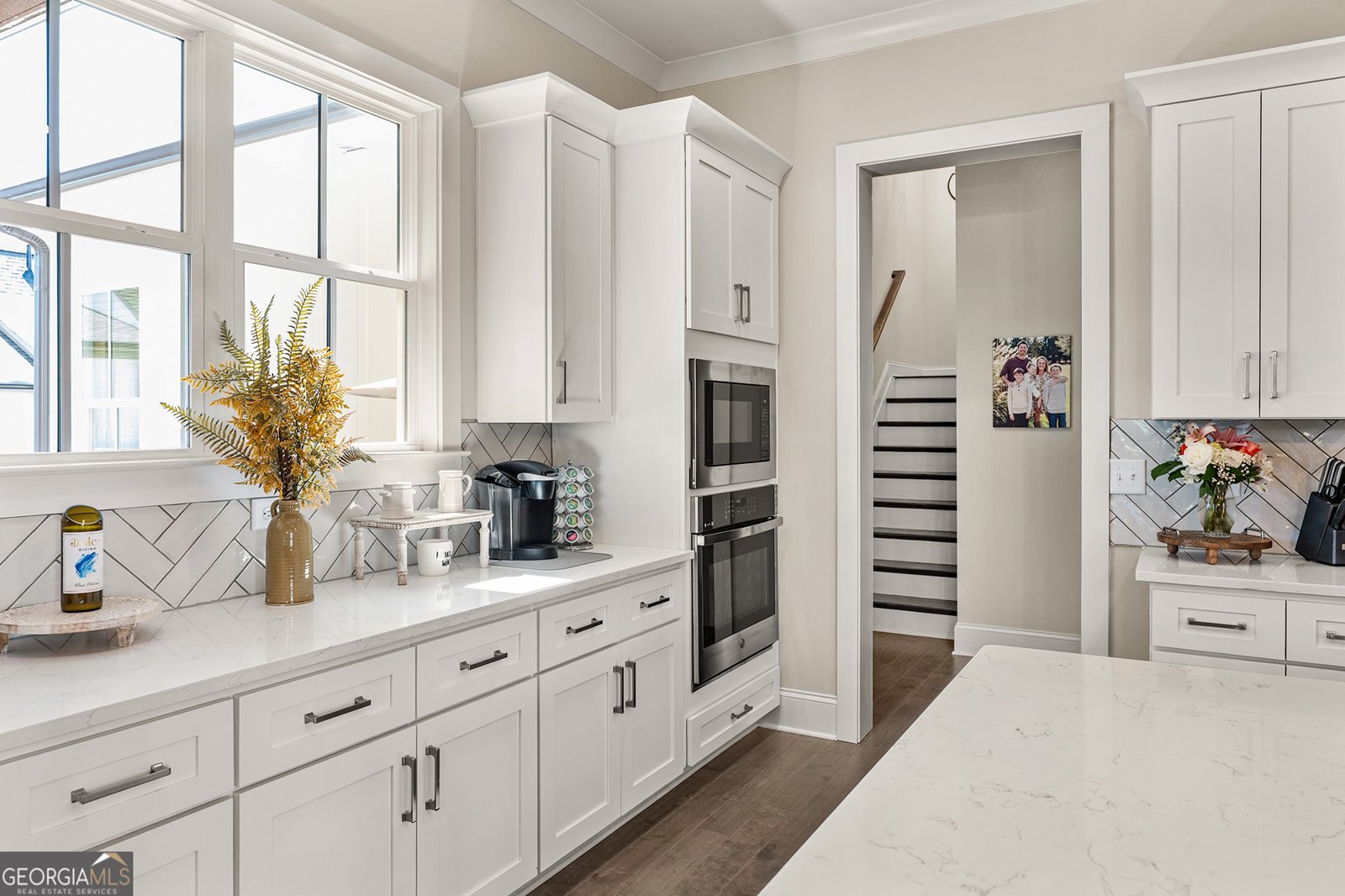 1380 Harmony Bend Watkinsville - Photo 18