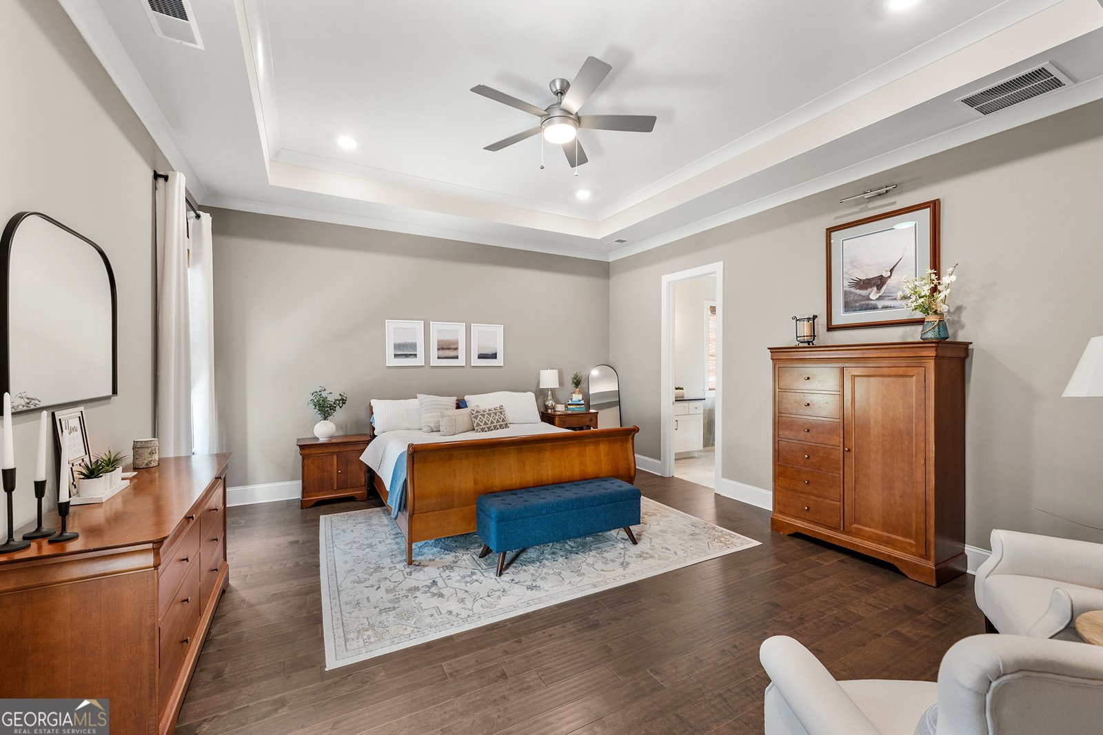 1380 Harmony Bend Watkinsville - Photo 20