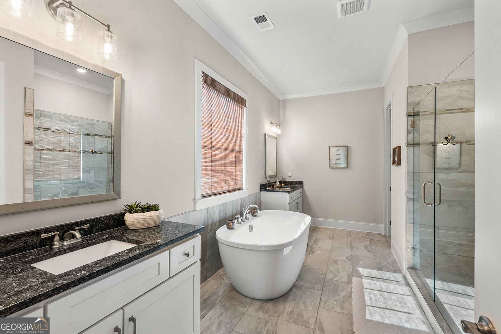 1380 Harmony Bend Watkinsville - Photo 22