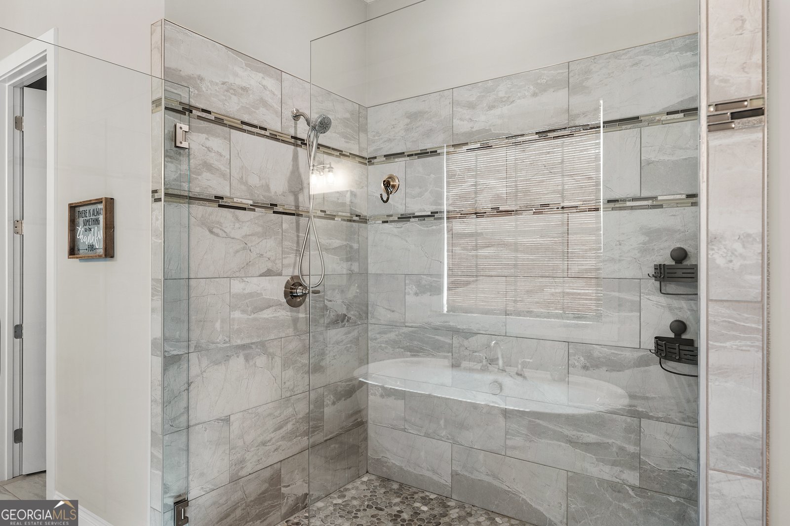 1380 Harmony Bend Watkinsville - Photo 23