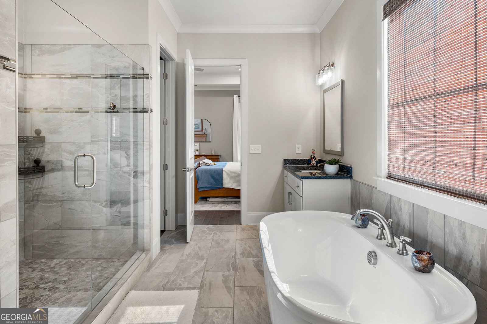 1380 Harmony Bend Watkinsville - Photo 24