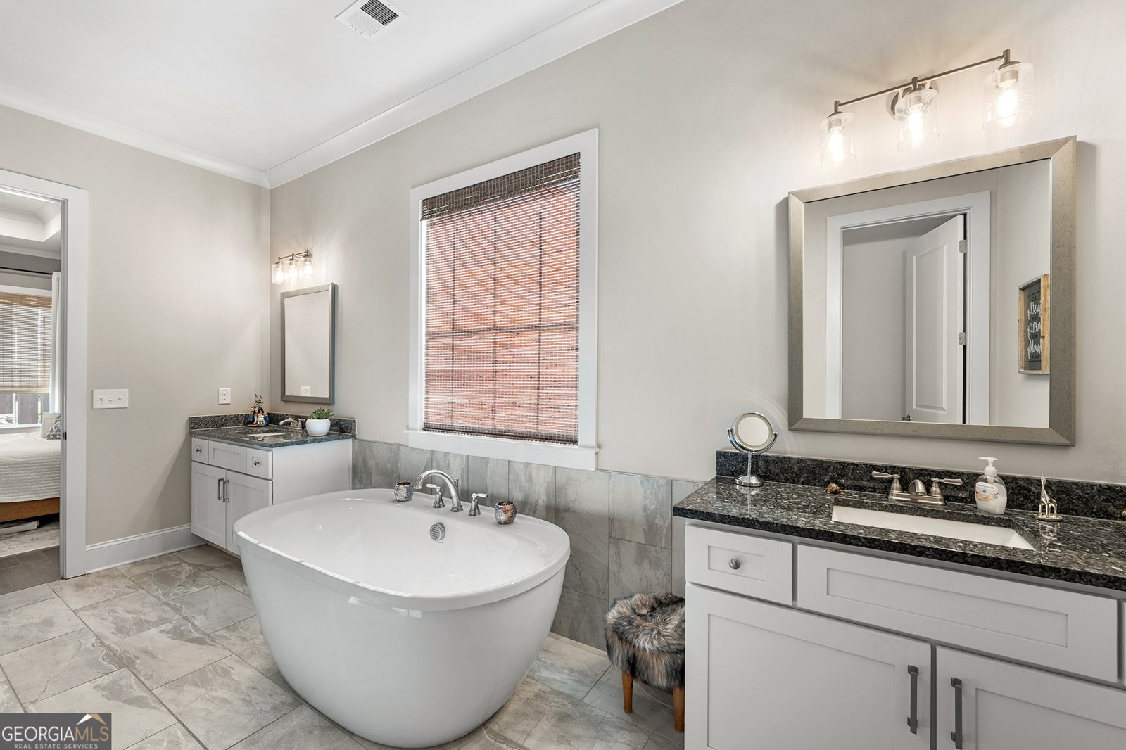 1380 Harmony Bend Watkinsville - Photo 25