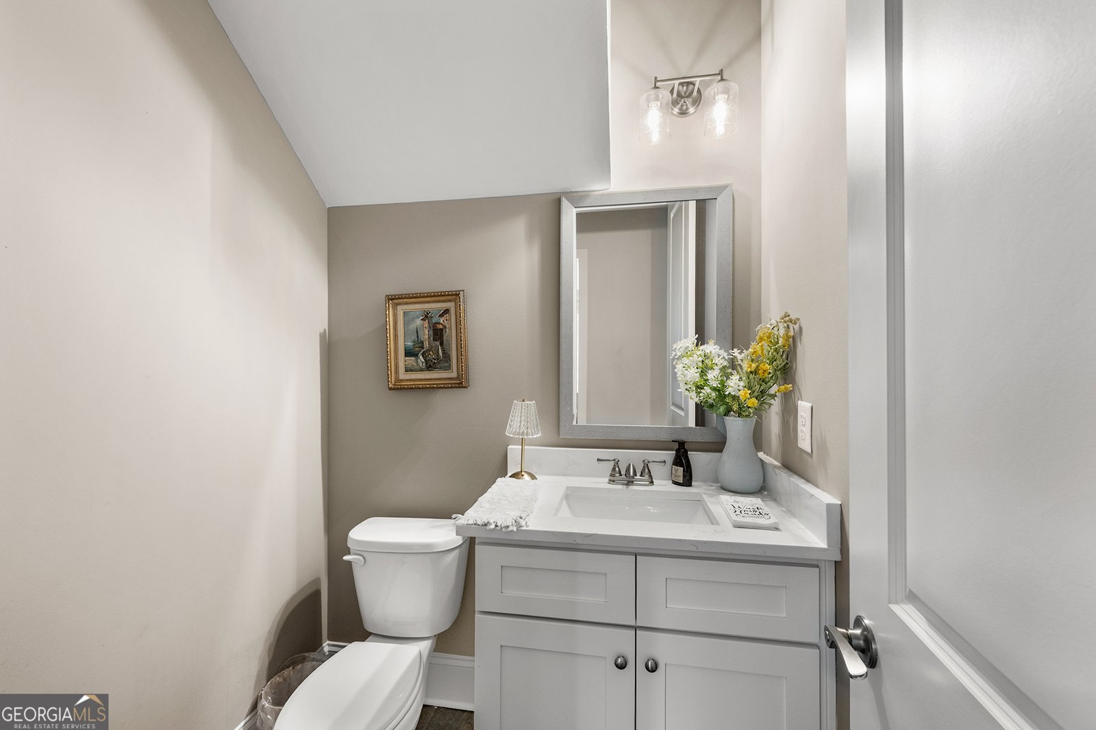 1380 Harmony Bend Watkinsville - Photo 26