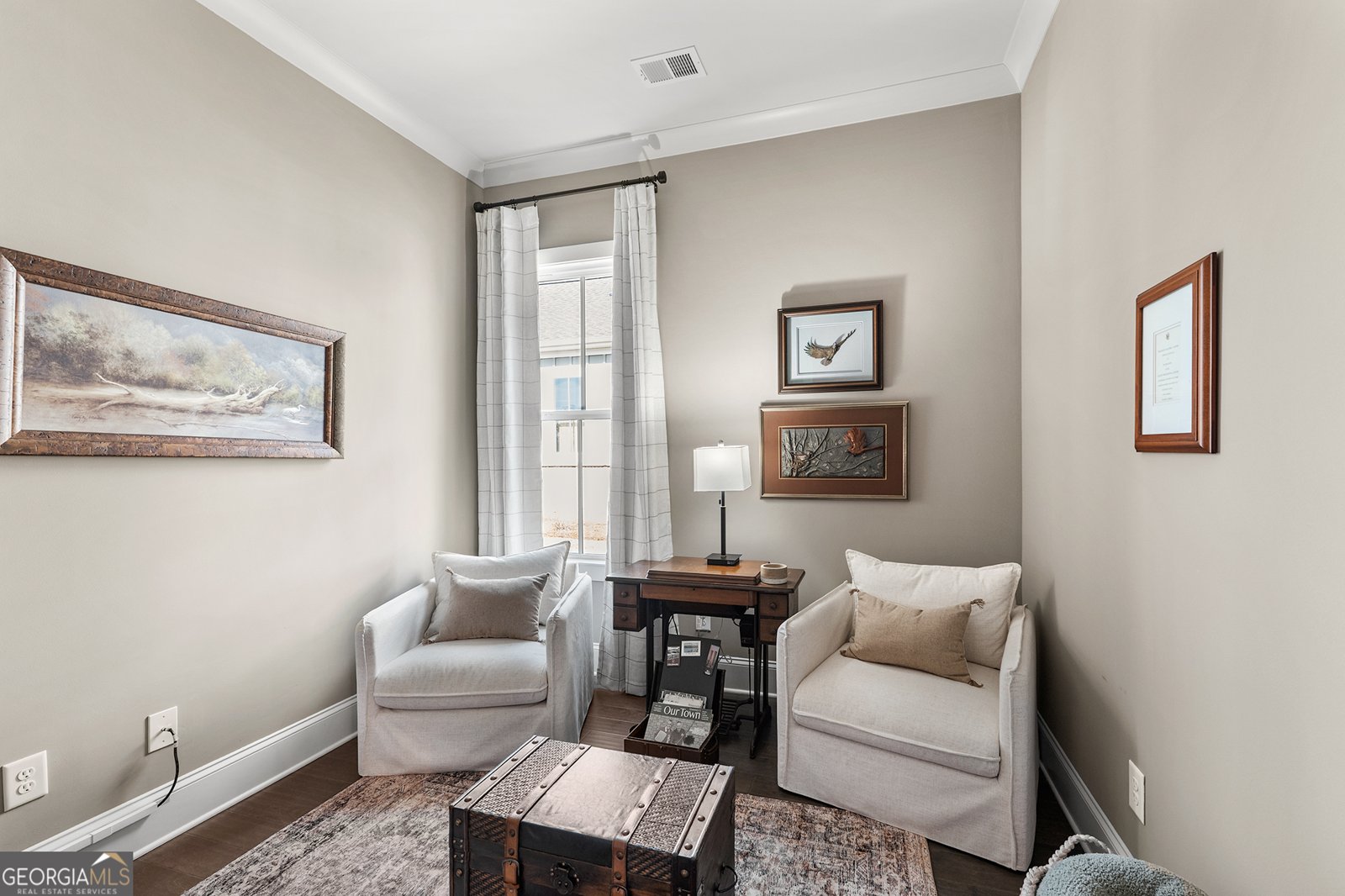 1380 Harmony Bend Watkinsville - Photo 27