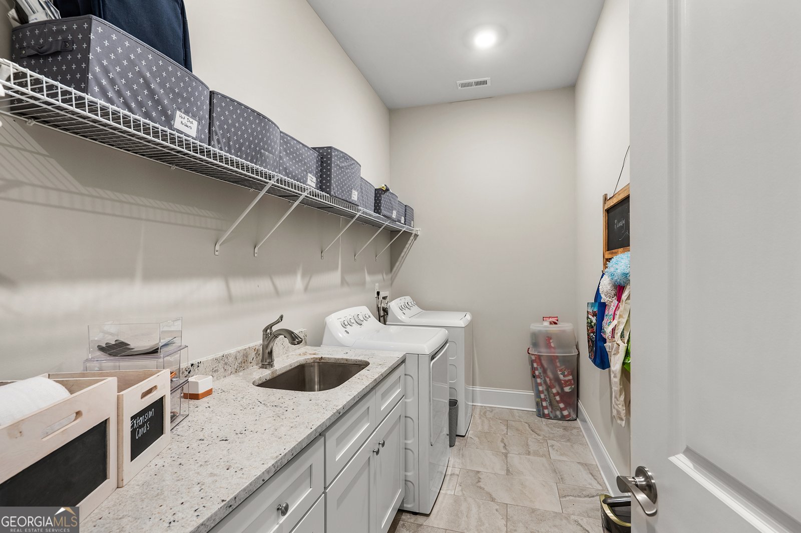 1380 Harmony Bend Watkinsville - Photo 28