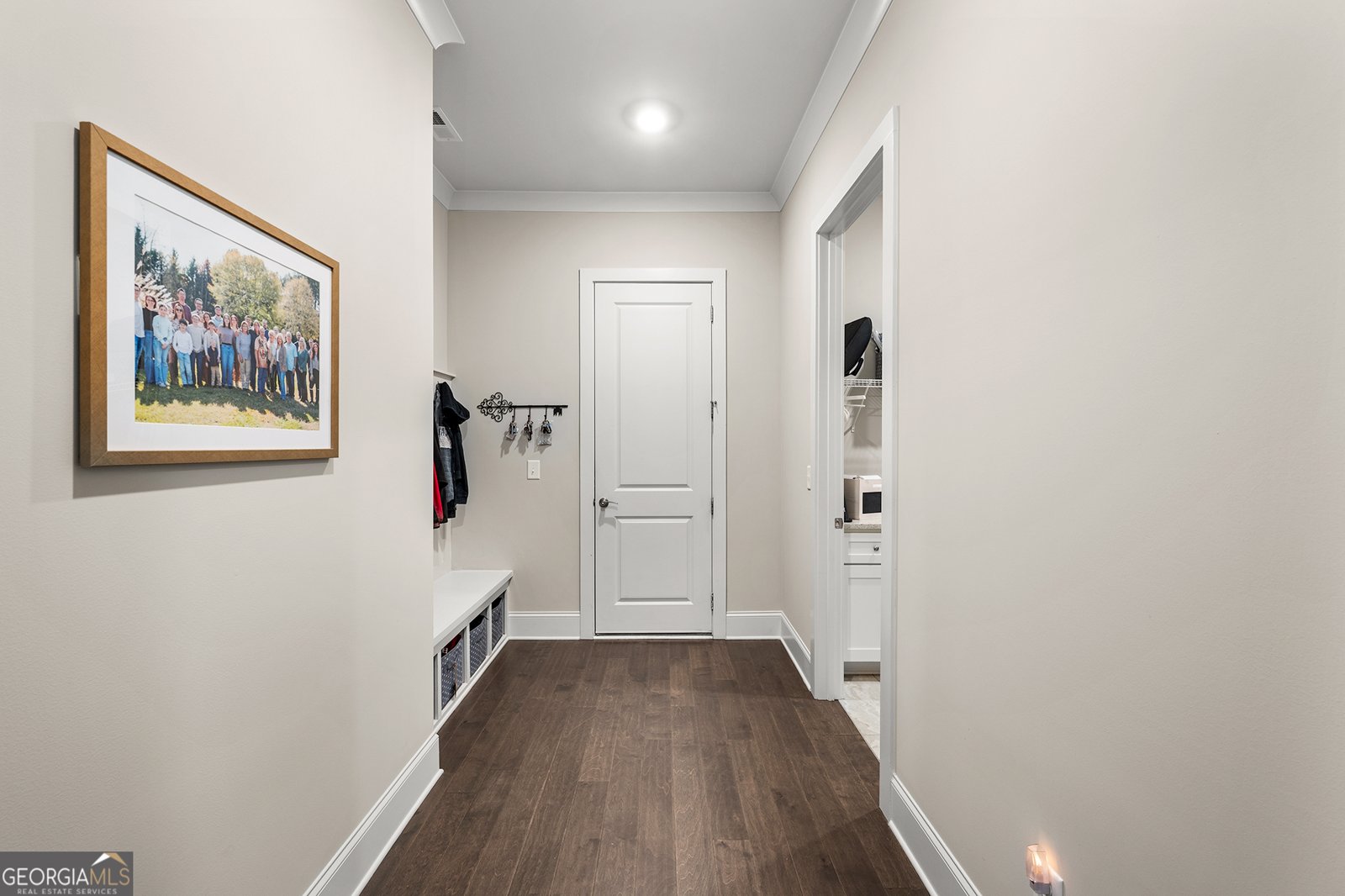 1380 Harmony Bend Watkinsville - Photo 29