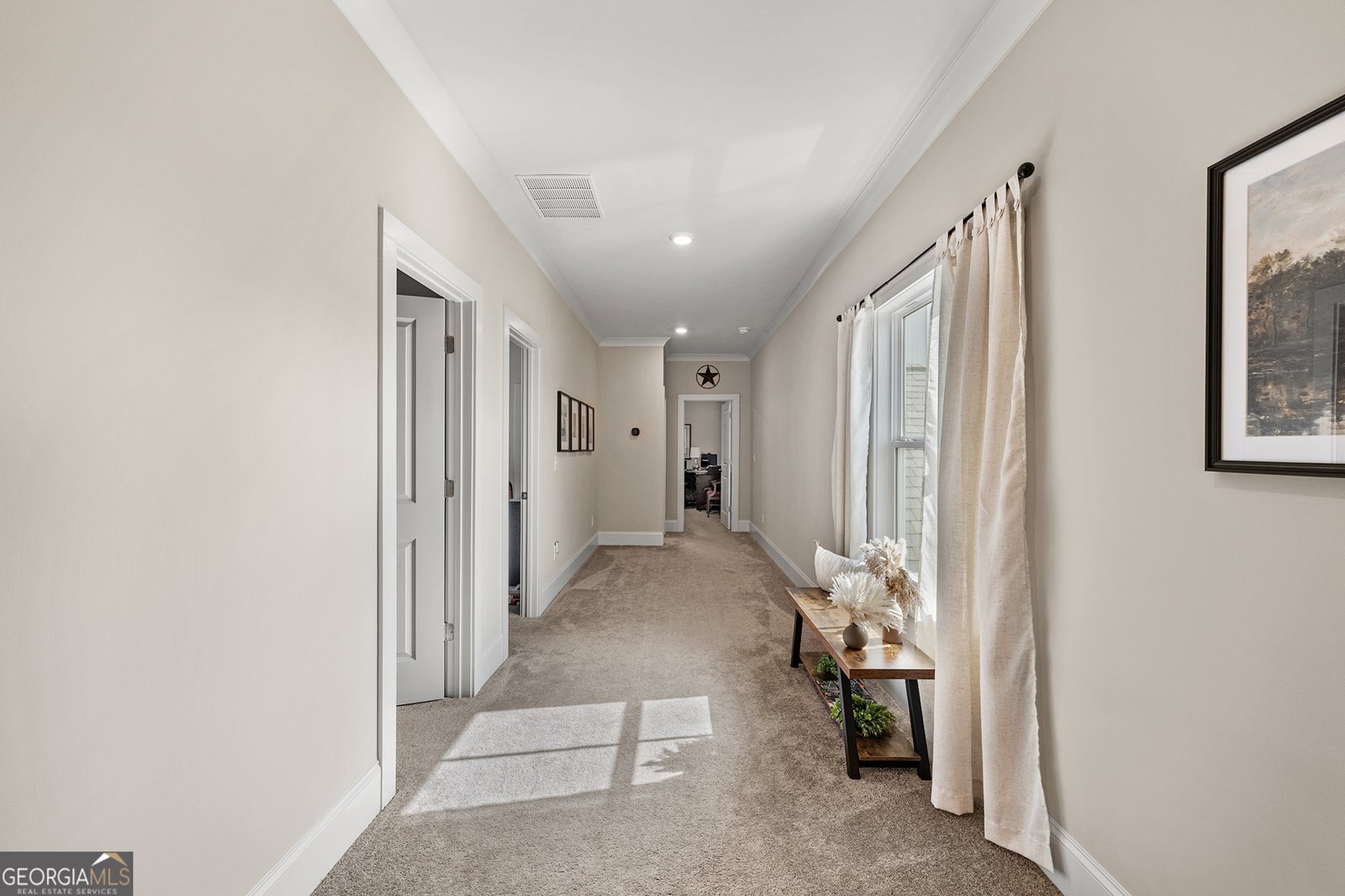 1380 Harmony Bend Watkinsville - Photo 30