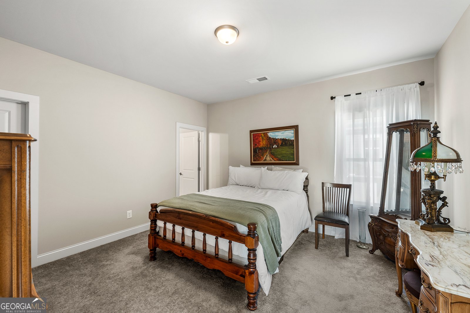 1380 Harmony Bend Watkinsville - Photo 31