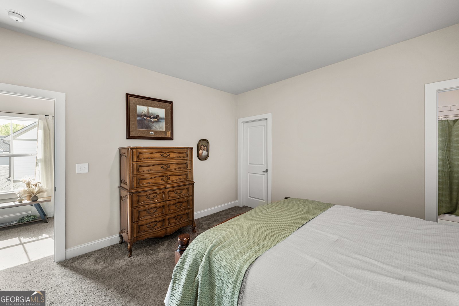 1380 Harmony Bend Watkinsville - Photo 32