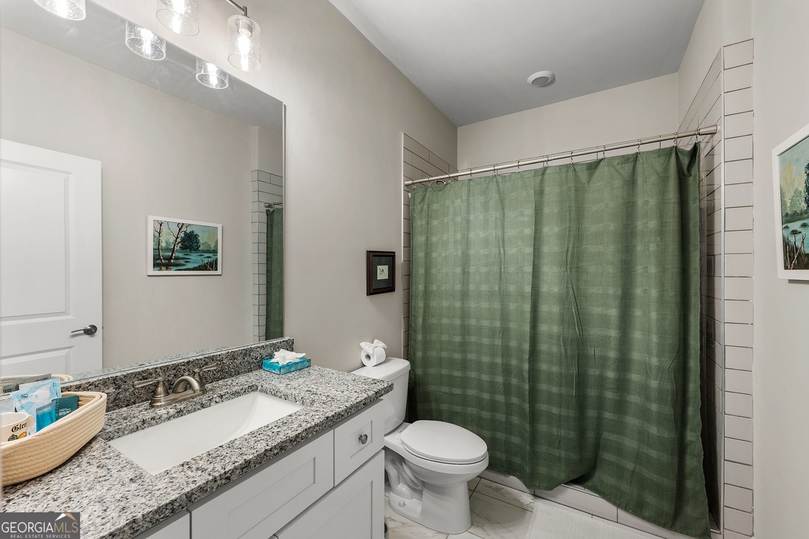 1380 Harmony Bend Watkinsville - Photo 33