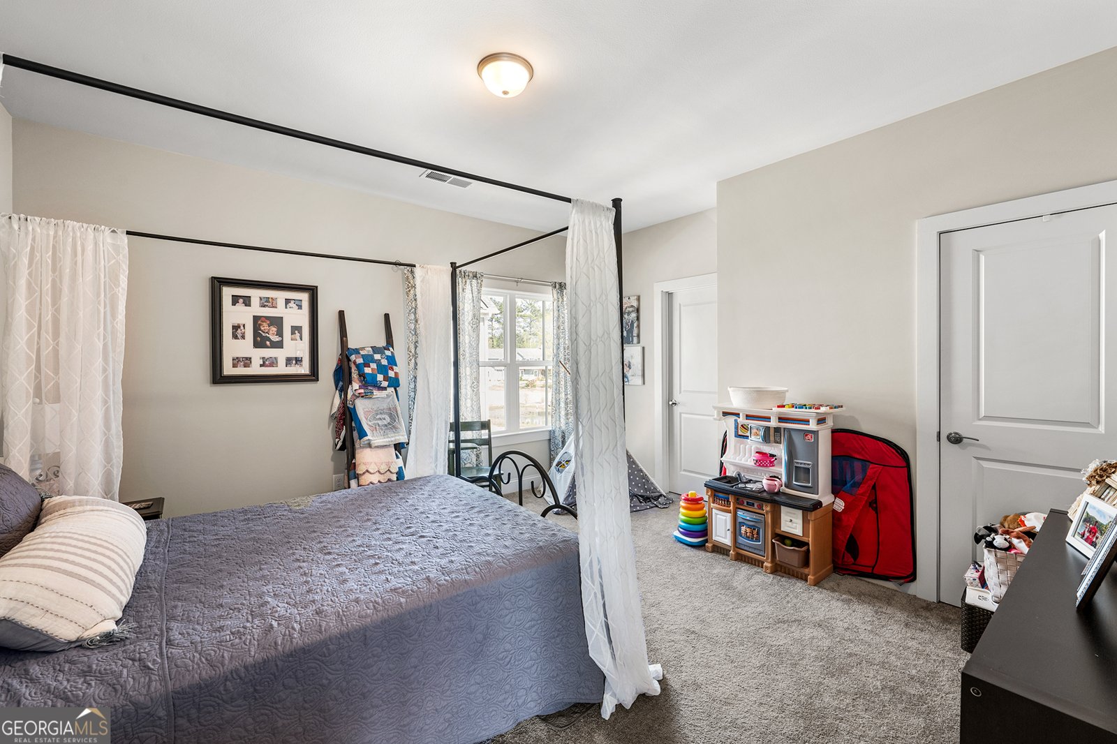 1380 Harmony Bend Watkinsville - Photo 34