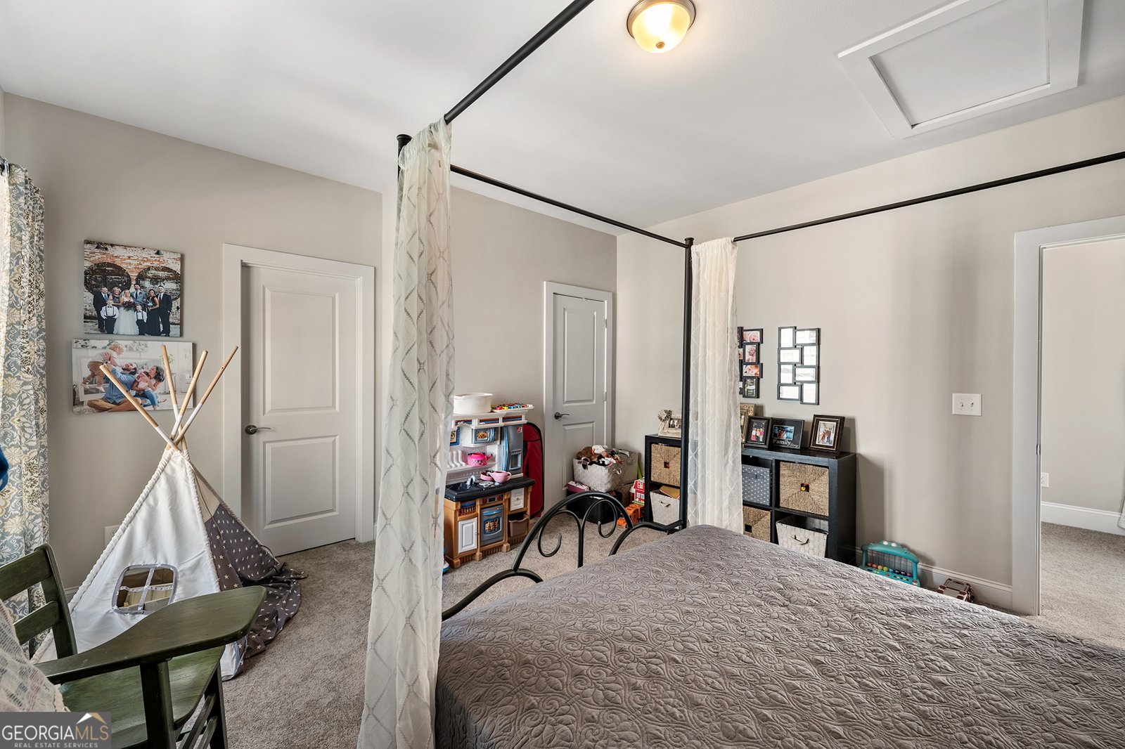 1380 Harmony Bend Watkinsville - Photo 35