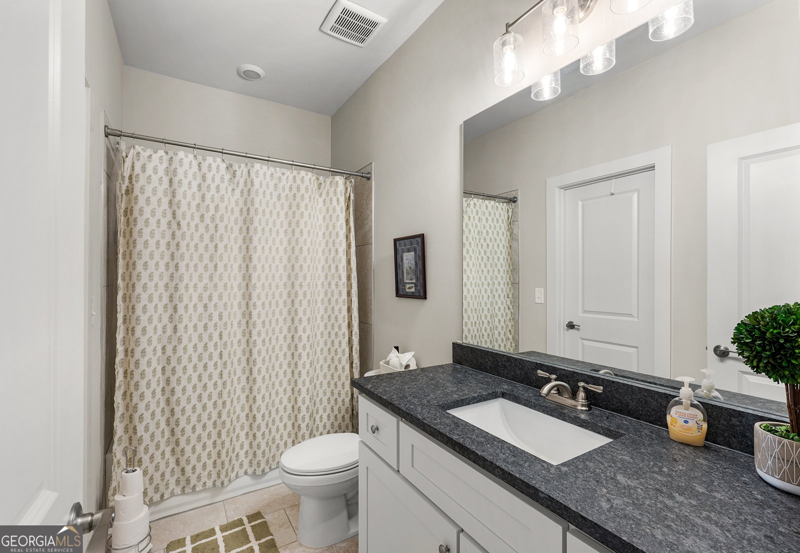 1380 Harmony Bend Watkinsville - Photo 36