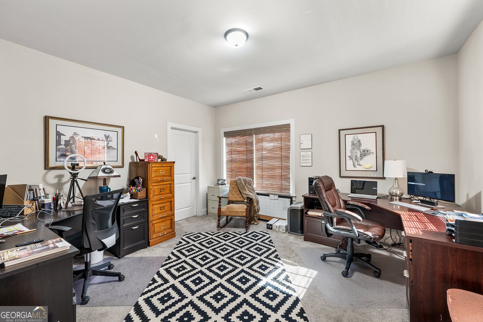 1380 Harmony Bend Watkinsville - Photo 37