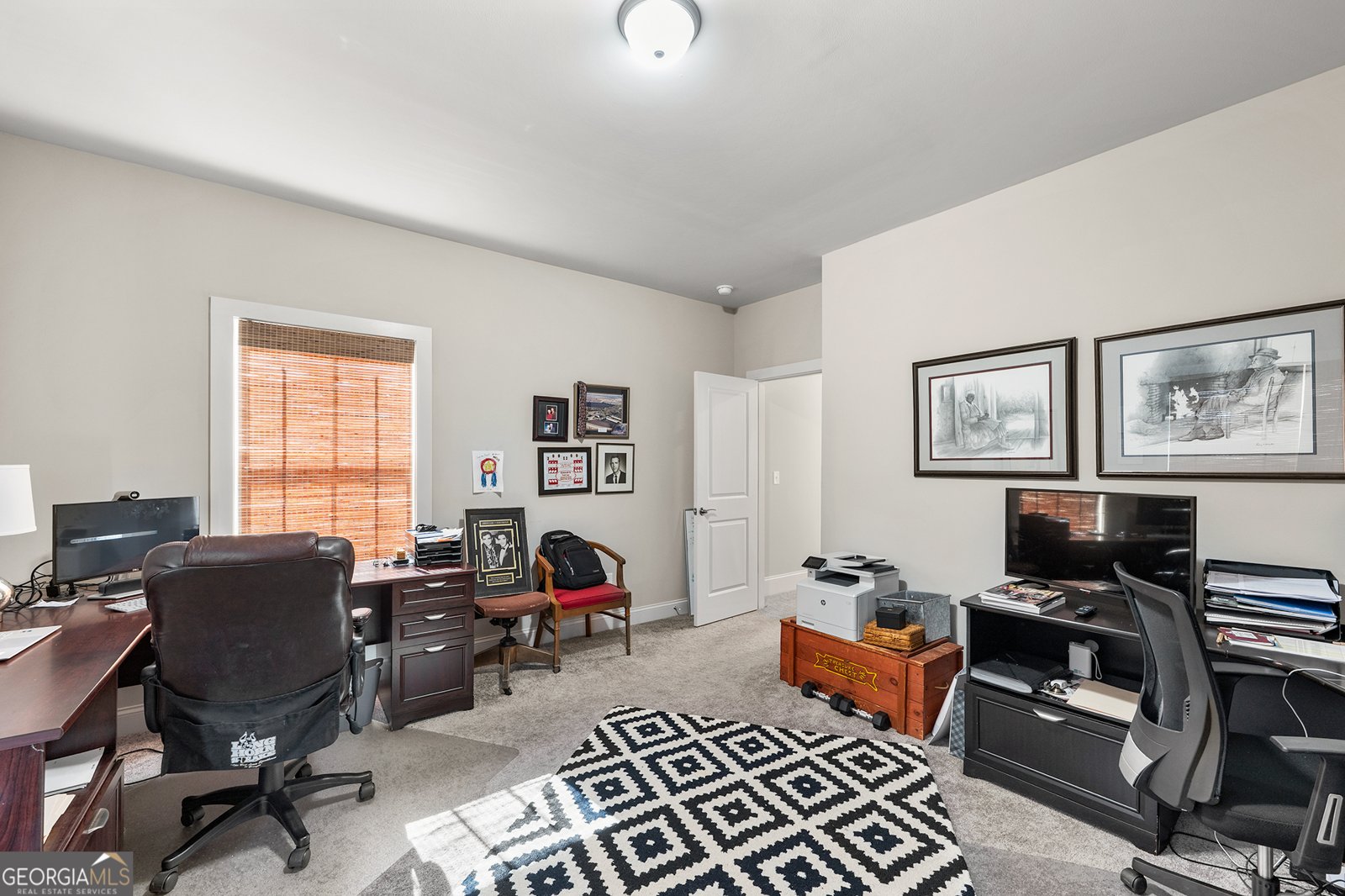 1380 Harmony Bend Watkinsville - Photo 38