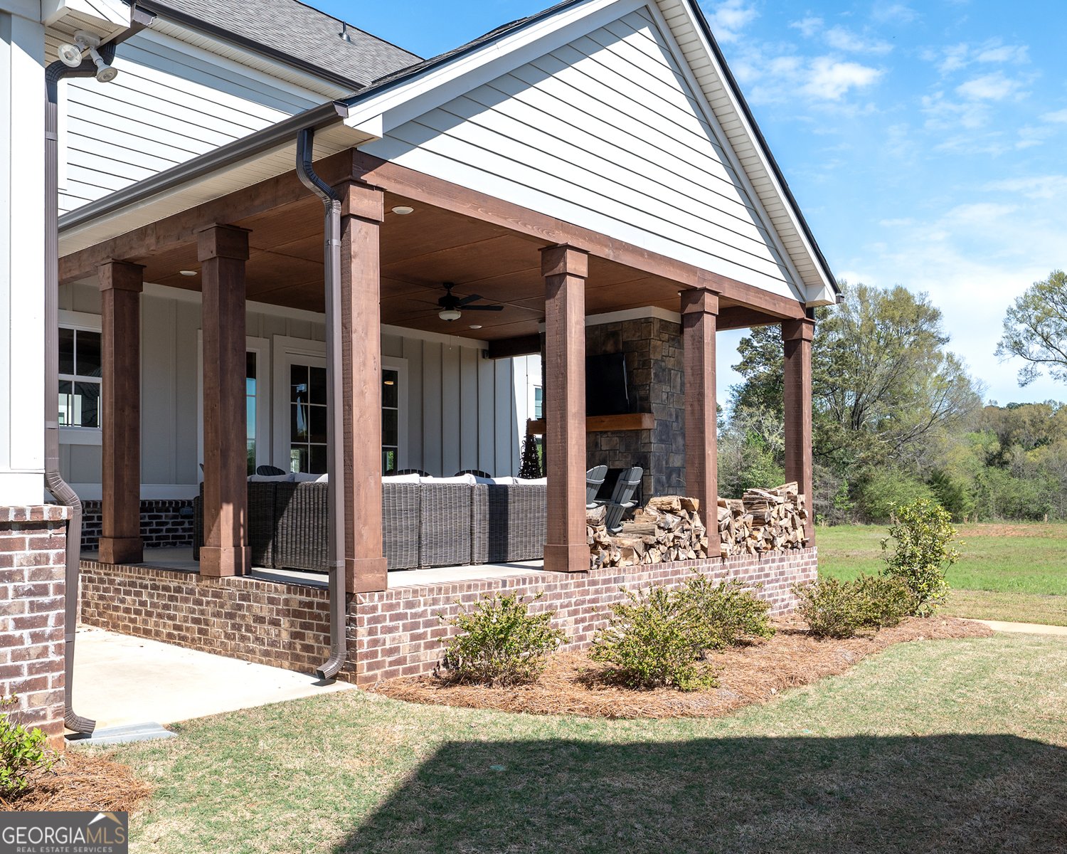 1380 Harmony Bend Watkinsville - Photo 39