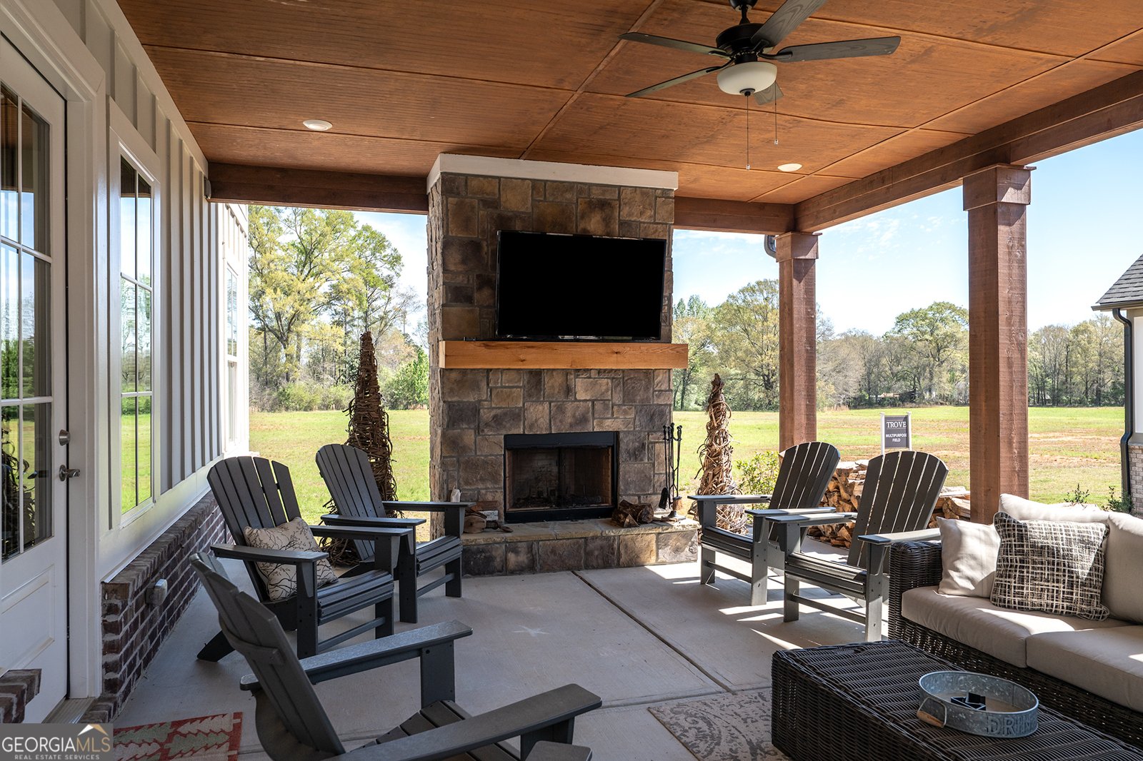 1380 Harmony Bend Watkinsville - Photo 40