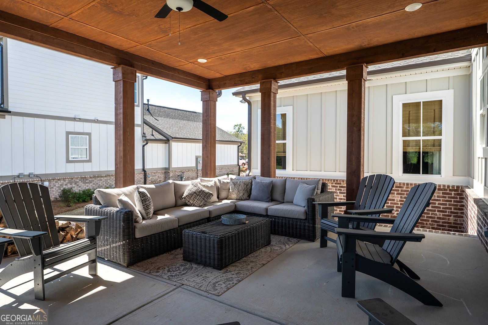 1380 Harmony Bend Watkinsville - Photo 41