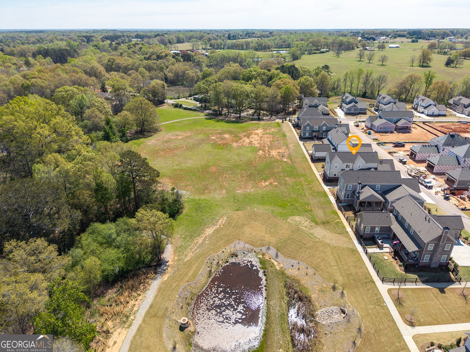 1380 Harmony Bend Watkinsville - Photo 6