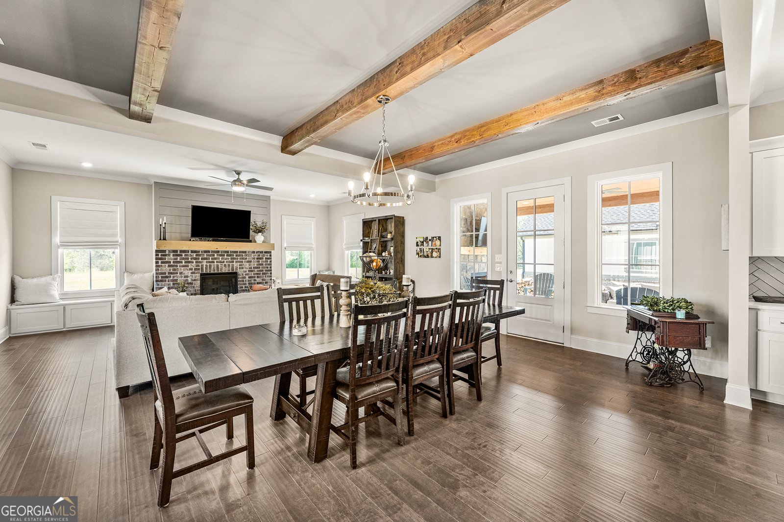 1380 Harmony Bend Watkinsville - Photo 9