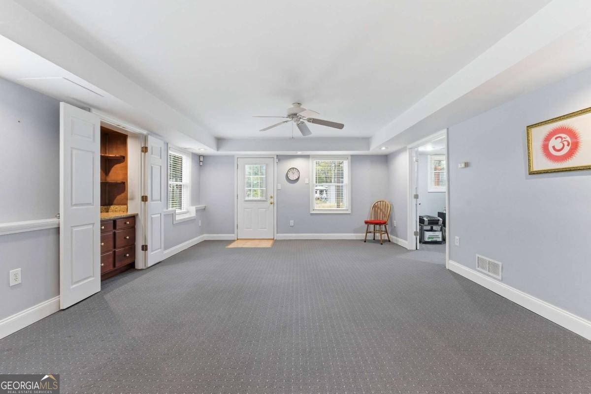 2809 Livsey Woods Drive Tucker - Photo 21