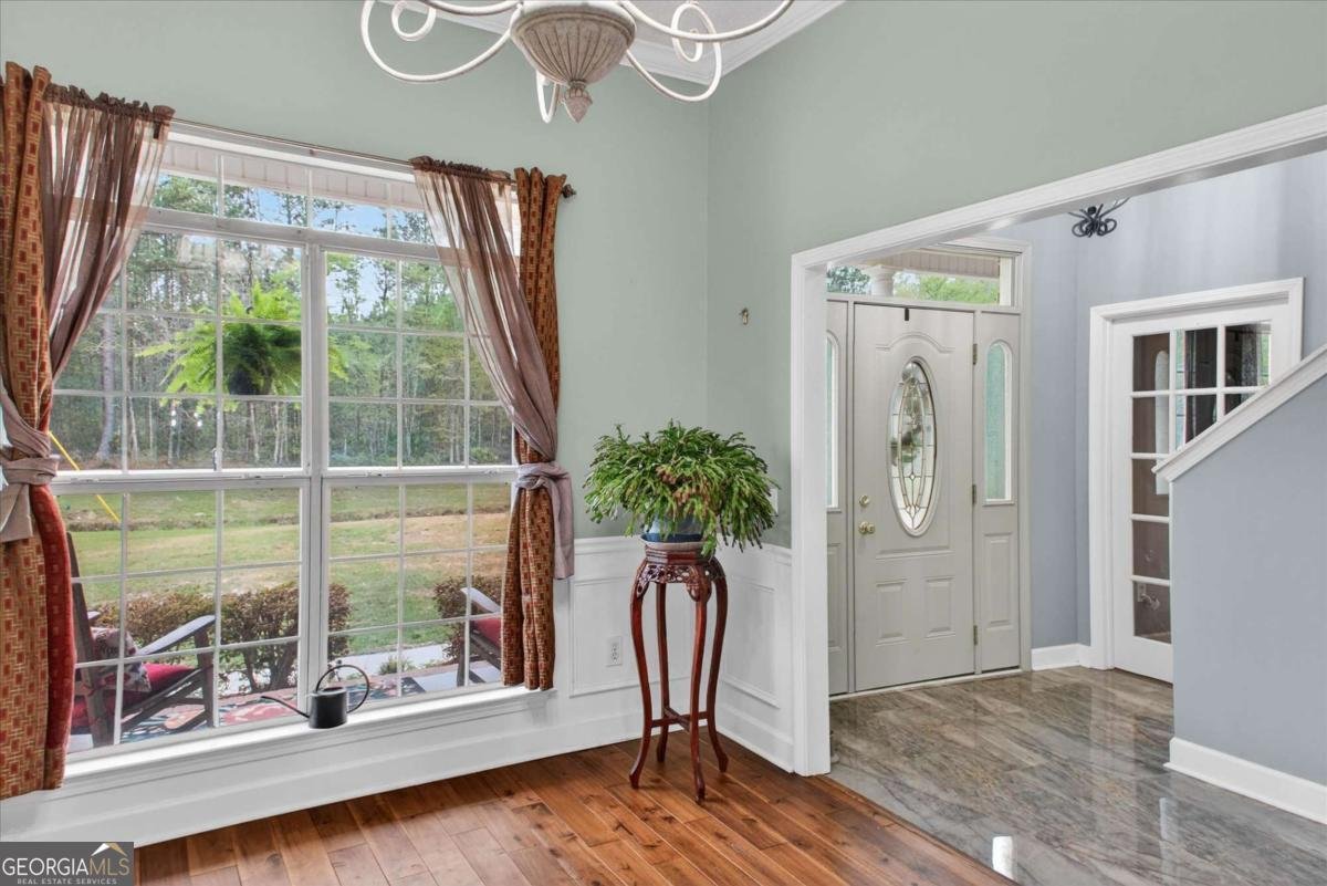 3788 Hwy 119 Guyton - Photo 10