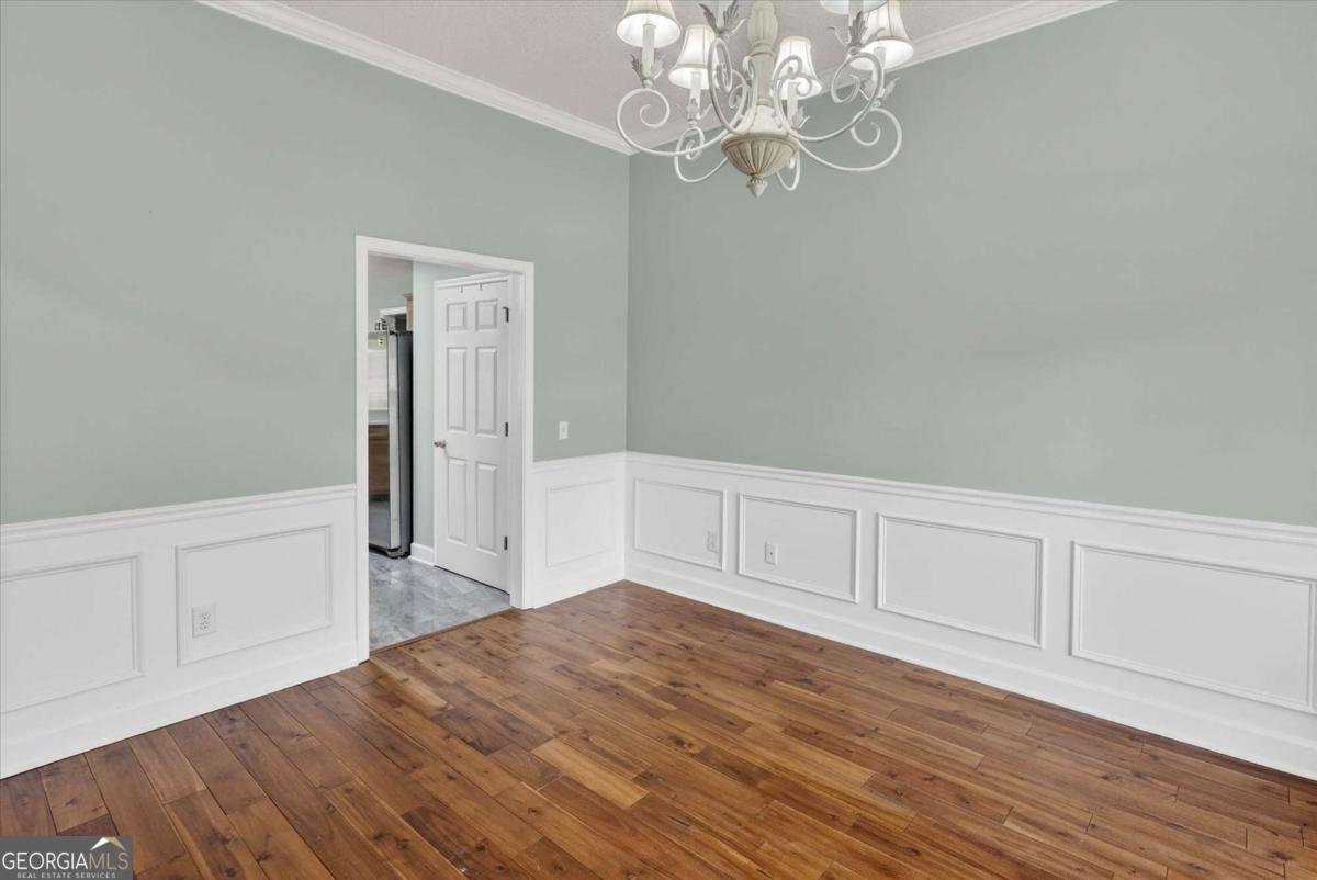 3788 Hwy 119 Guyton - Photo 11