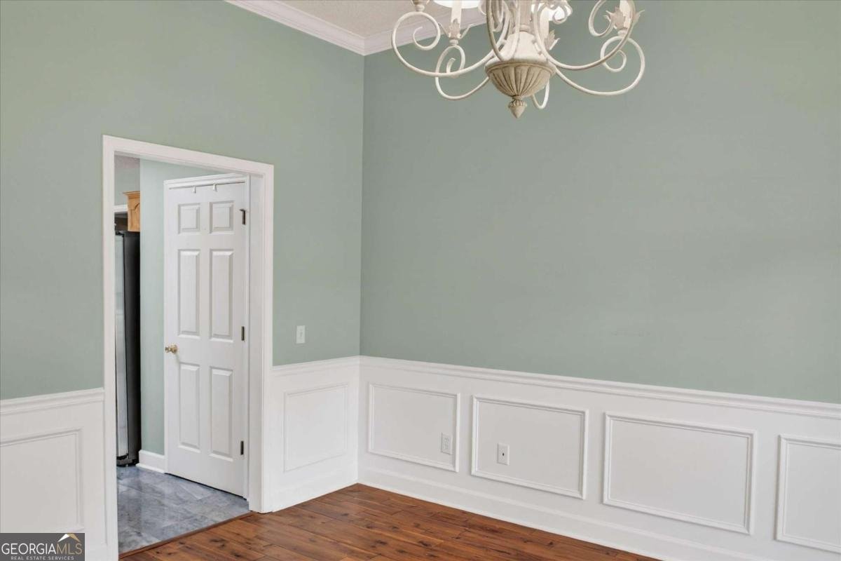 3788 Hwy 119 Guyton - Photo 12