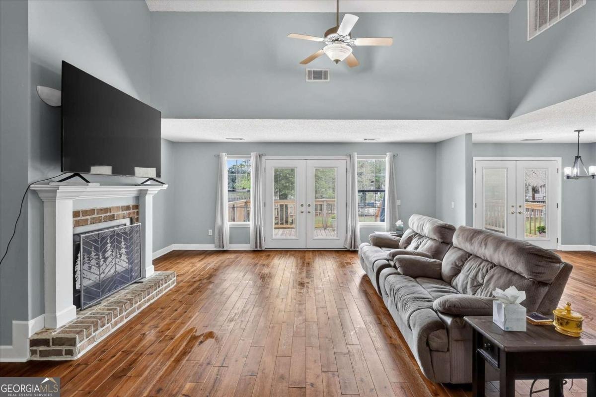 3788 Hwy 119 Guyton - Photo 13