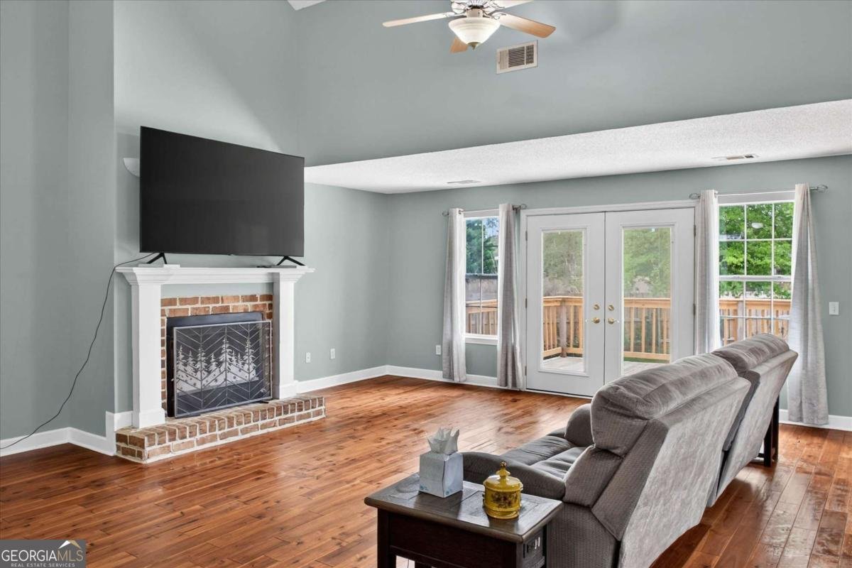 3788 Hwy 119 Guyton - Photo 14