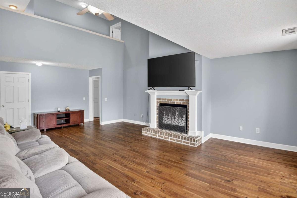 3788 Hwy 119 Guyton - Photo 15