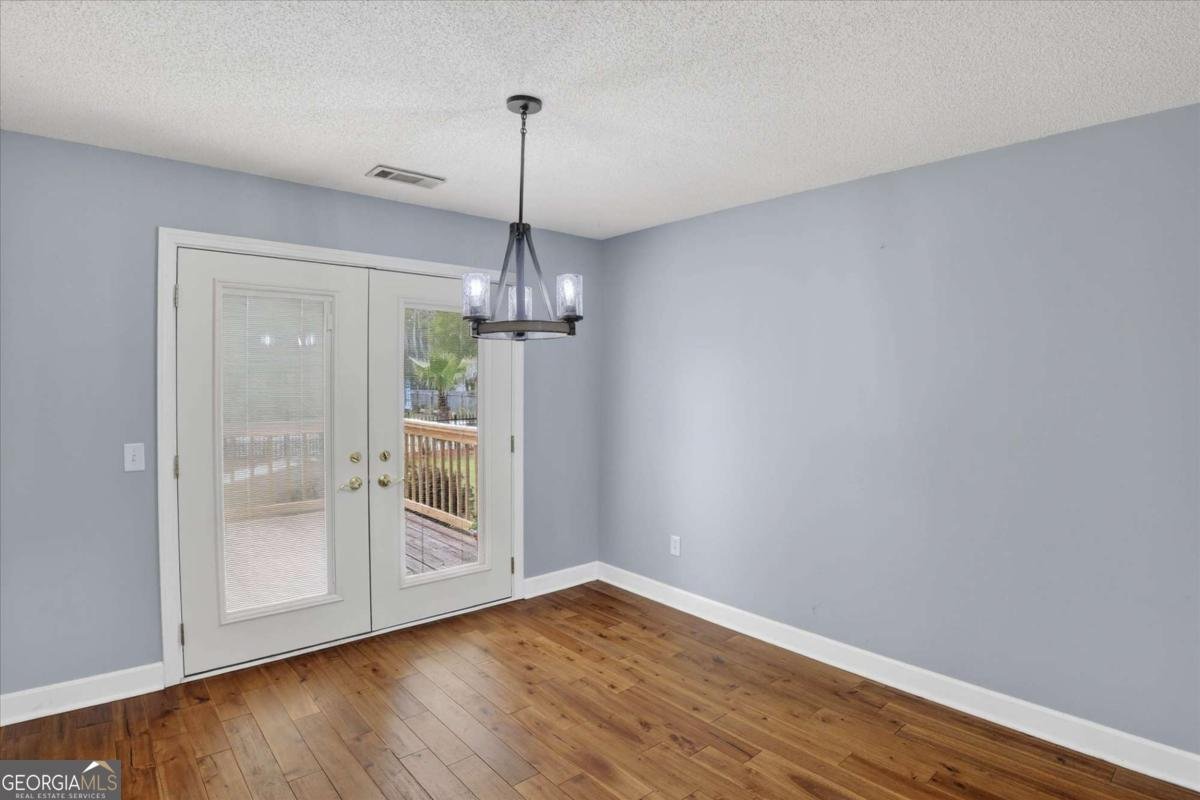 3788 Hwy 119 Guyton - Photo 16