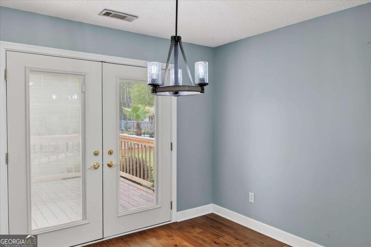 3788 Hwy 119 Guyton - Photo 17