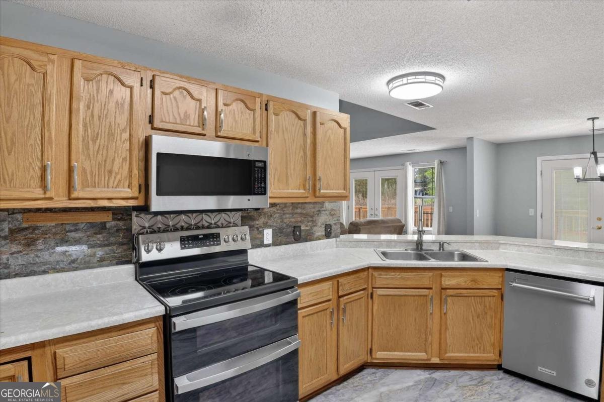 3788 Hwy 119 Guyton - Photo 18