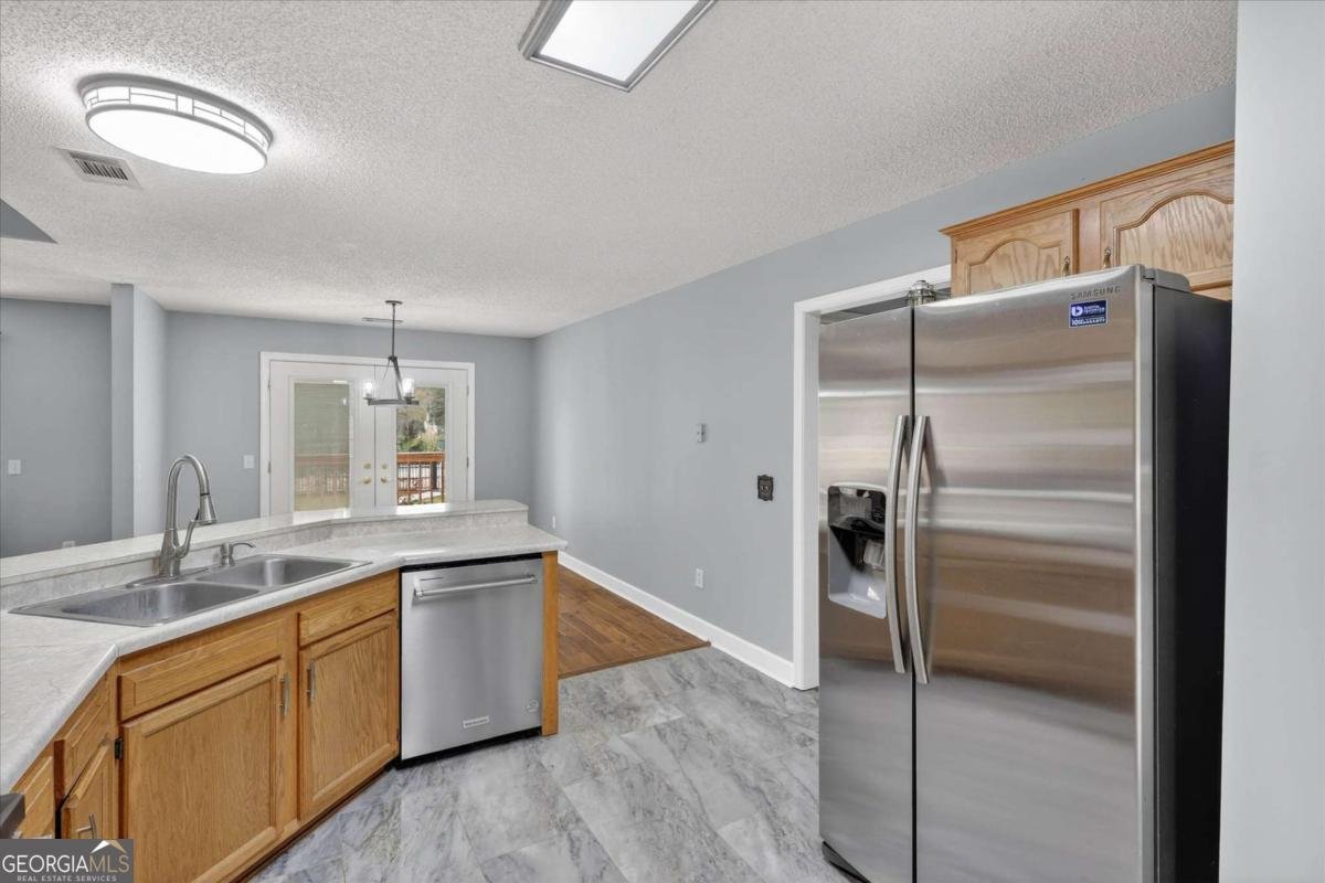 3788 Hwy 119 Guyton - Photo 19